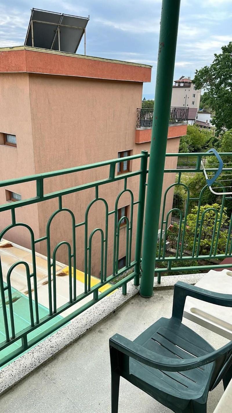 Hayat Hotel Ltd image
