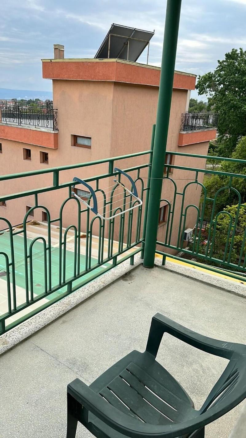 Hayat Hotel Ltd image