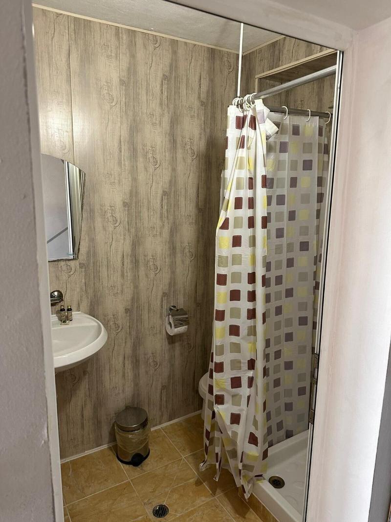 Hayat Hotel Ltd image