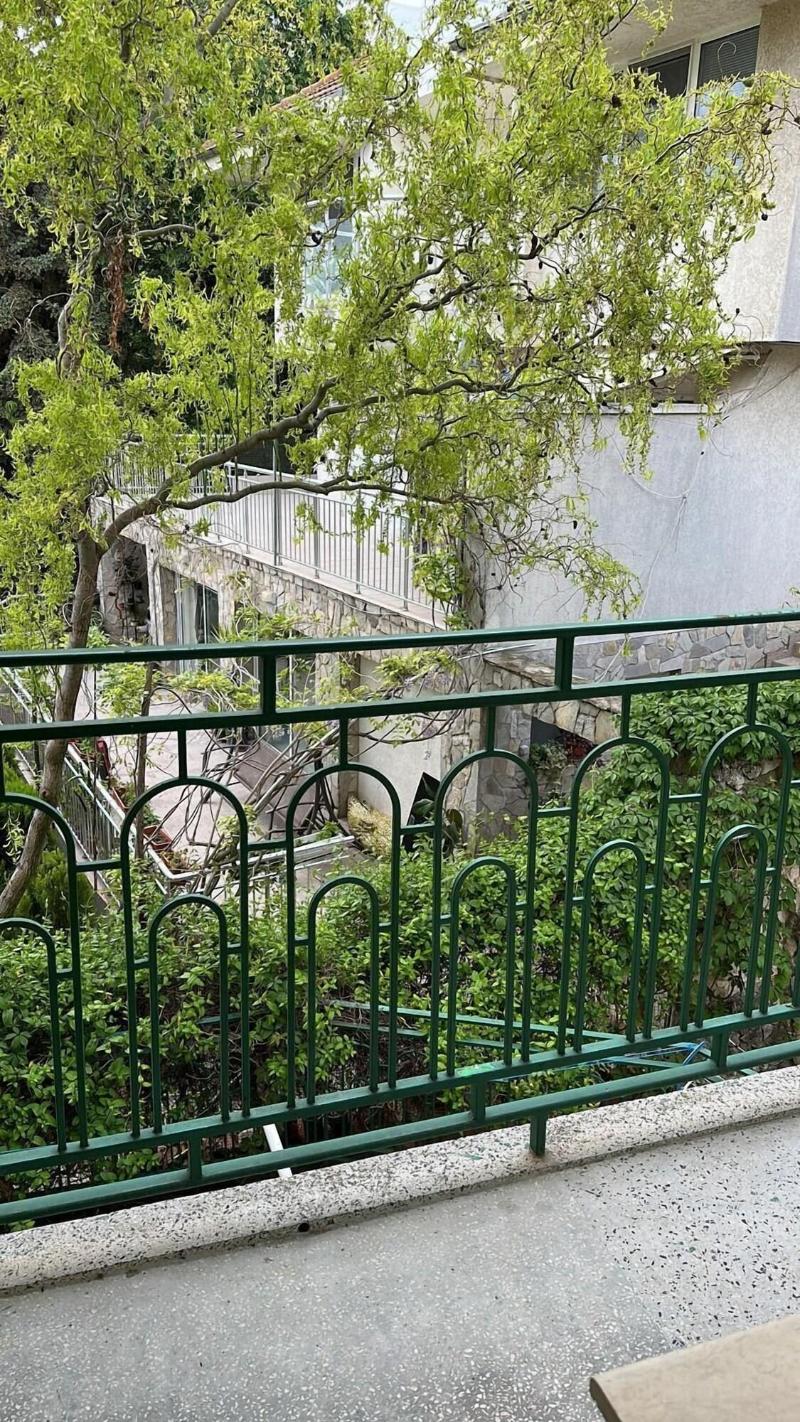 Hayat Hotel Ltd image