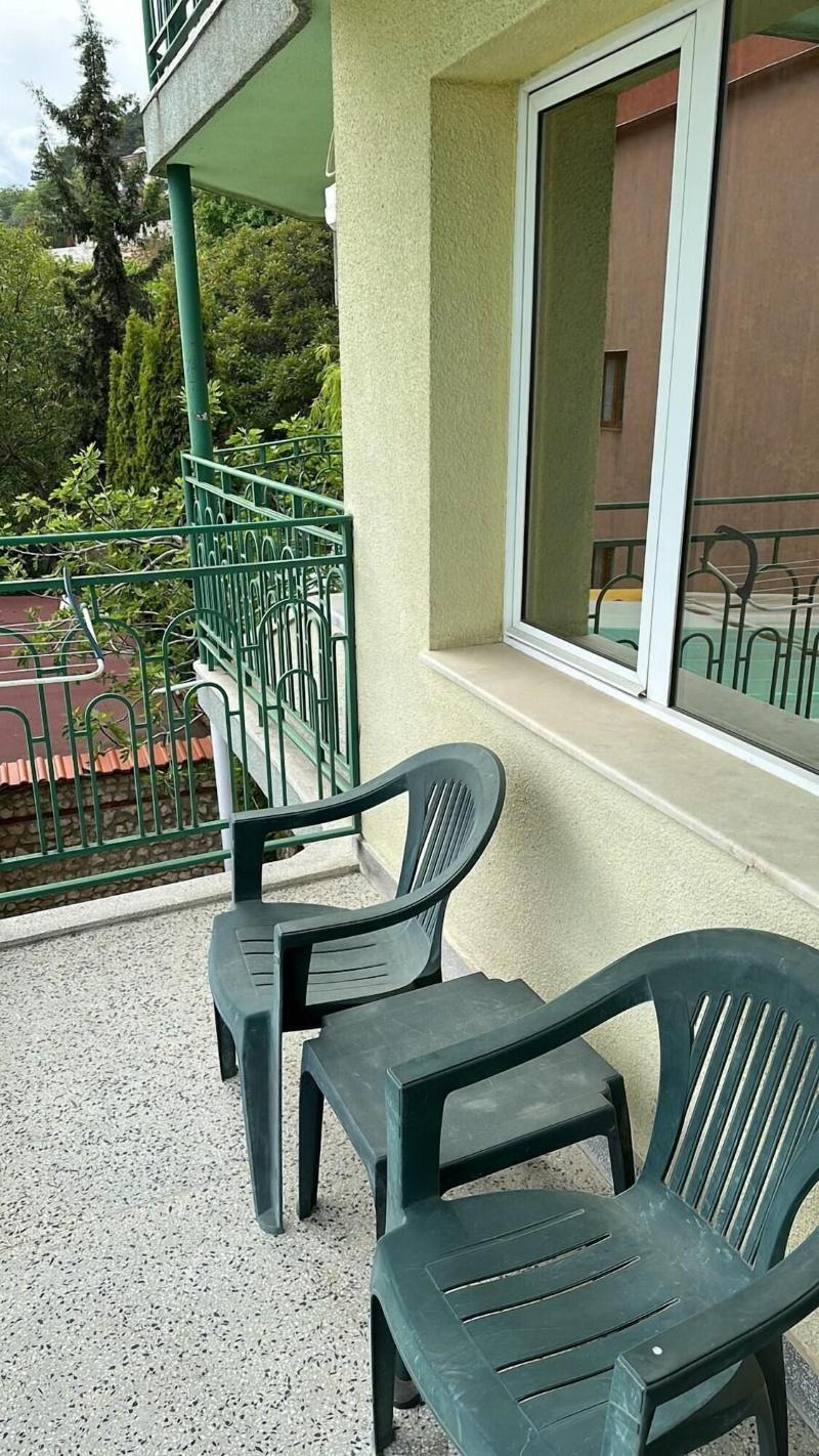 Hayat Hotel Ltd image
