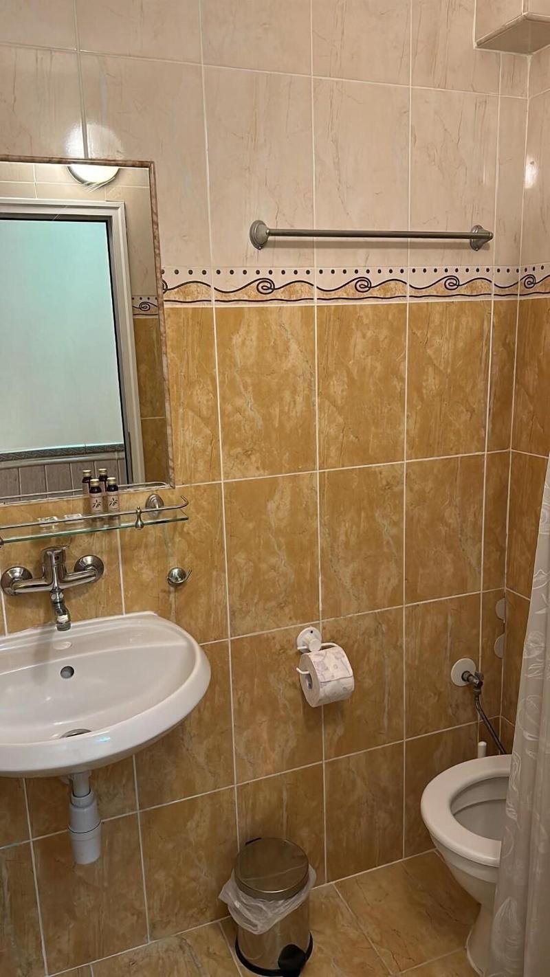Hayat Hotel Ltd image