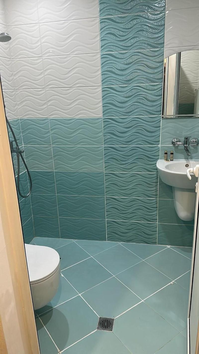 Hayat Hotel Ltd image