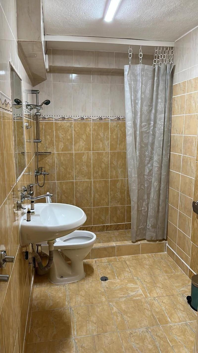 Hayat Hotel Ltd image