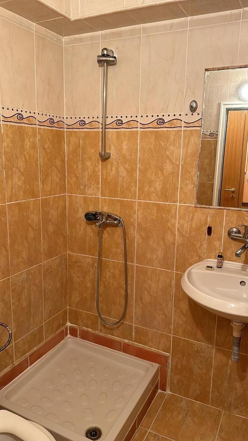 Hayat Hotel Ltd image