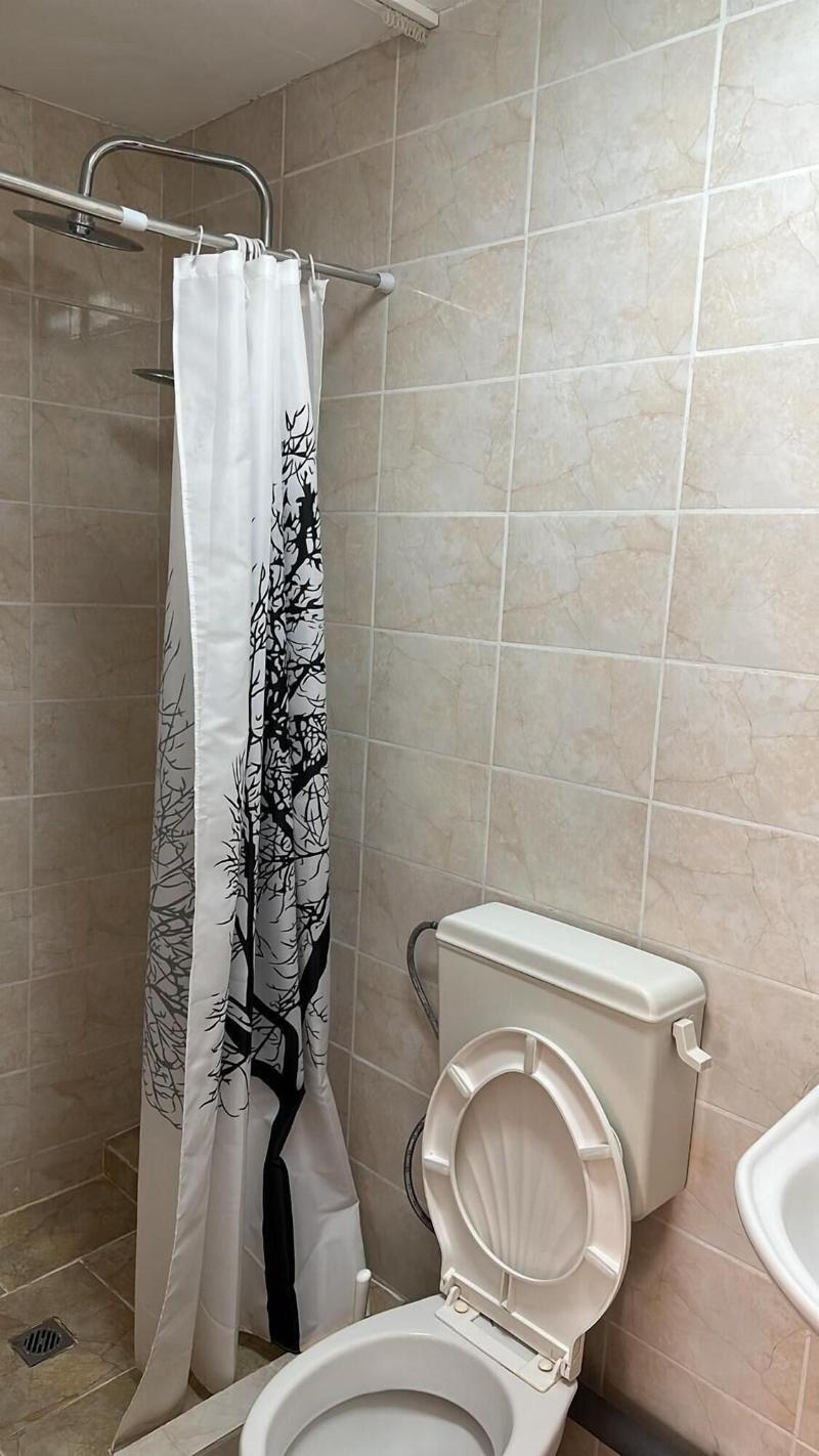 Hayat Hotel Ltd image