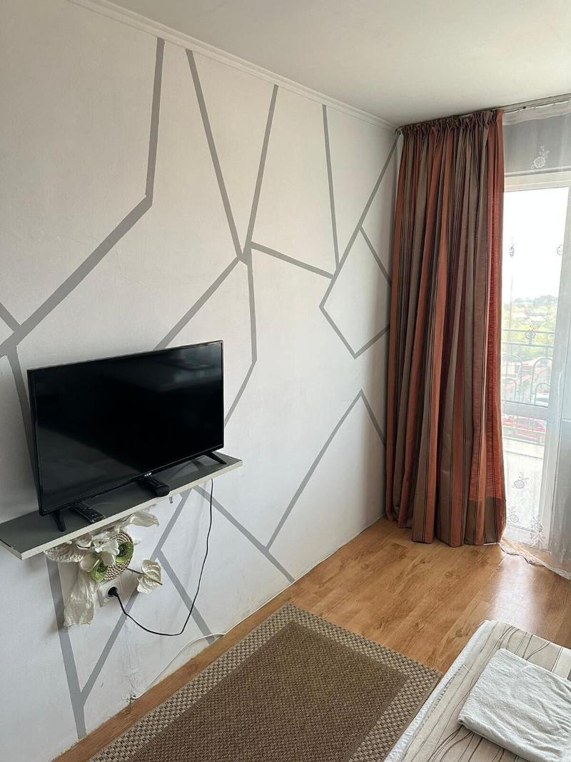 Hayat Hotel Ltd image