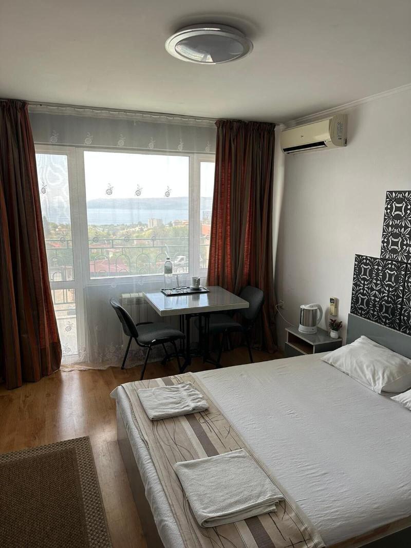 Hayat Hotel Ltd image