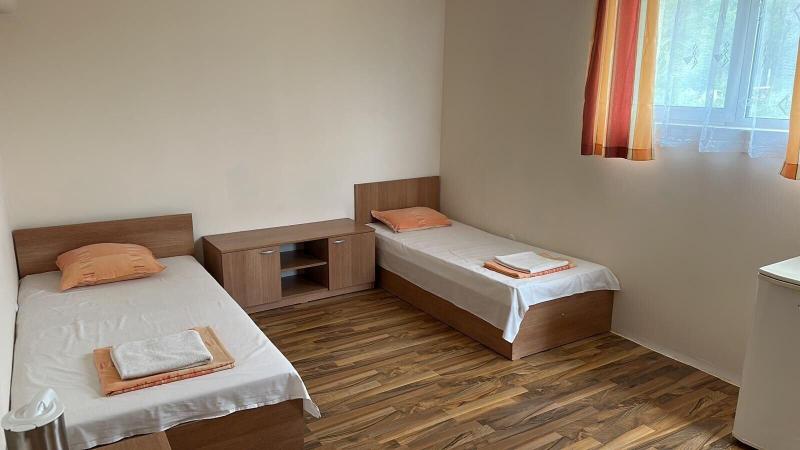 Hayat Hotel Ltd image