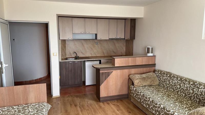 Hayat Hotel Ltd image