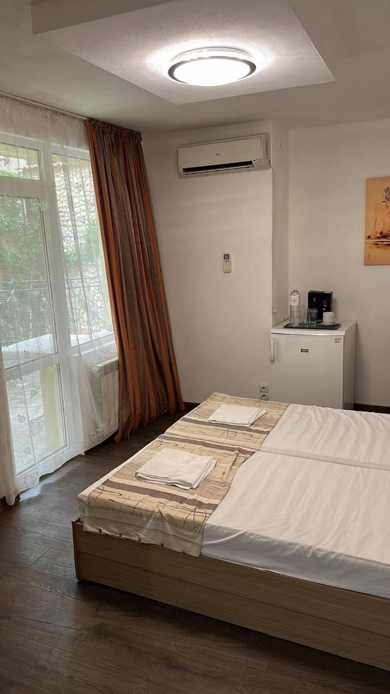 Hayat Hotel Ltd image