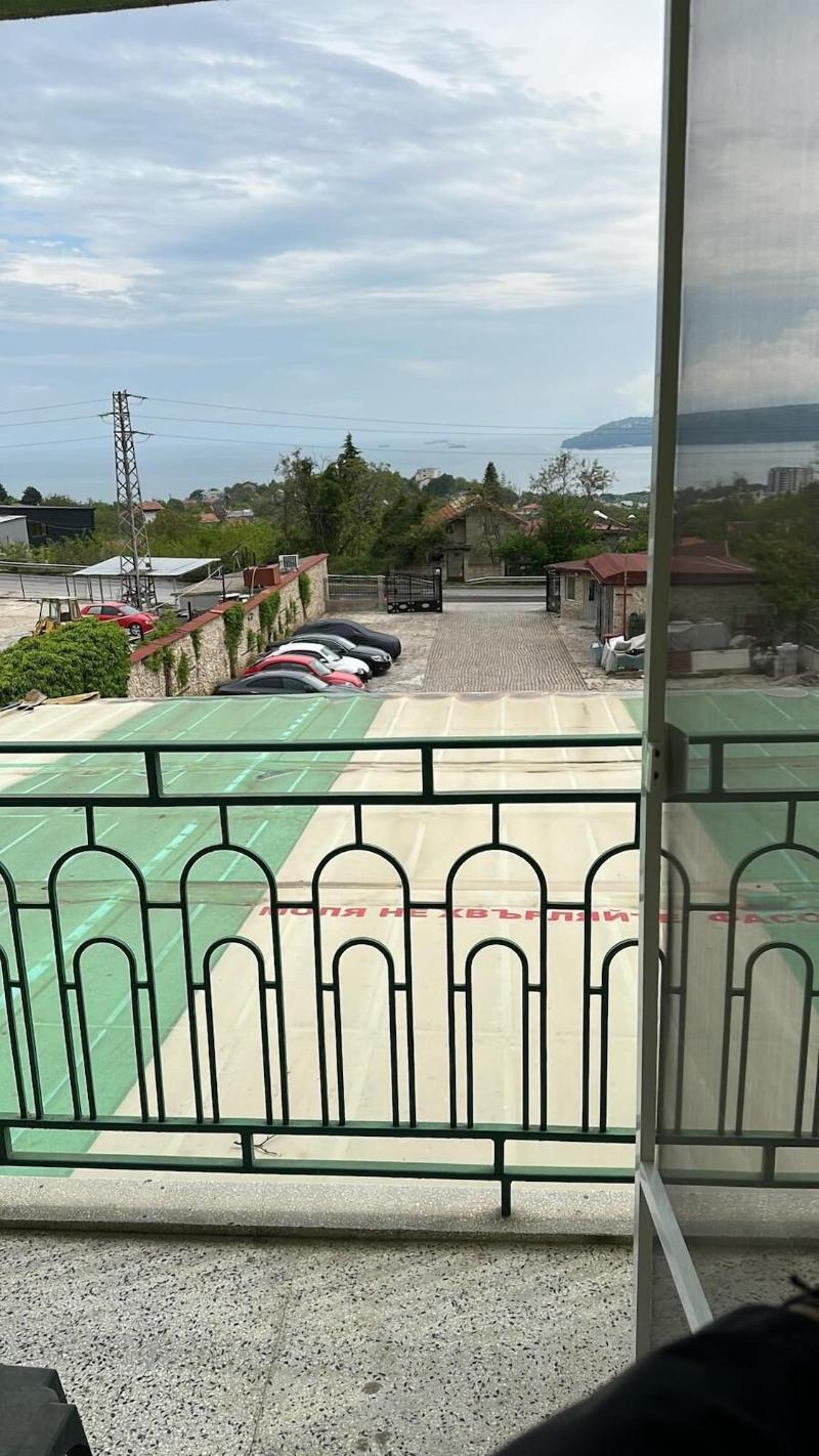 Hayat Hotel Ltd image