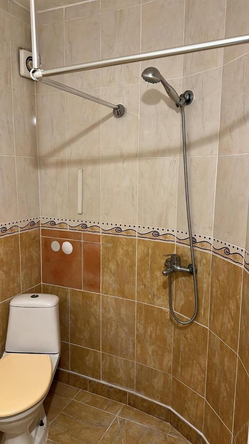 Hayat Hotel Ltd image