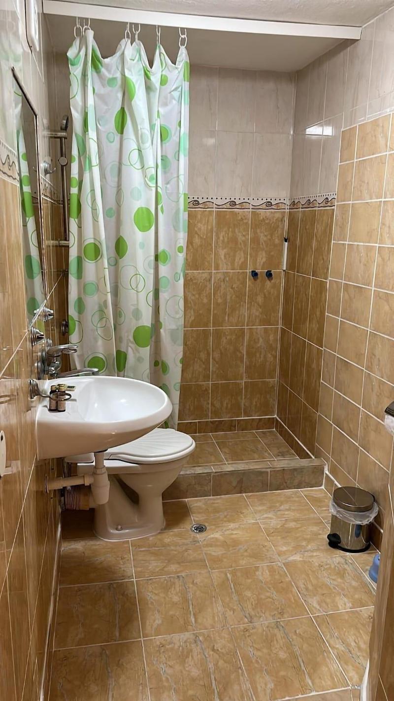 Hayat Hotel Ltd image