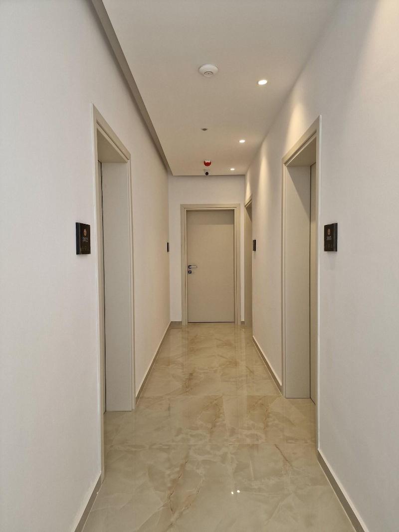 Monel Hotel image