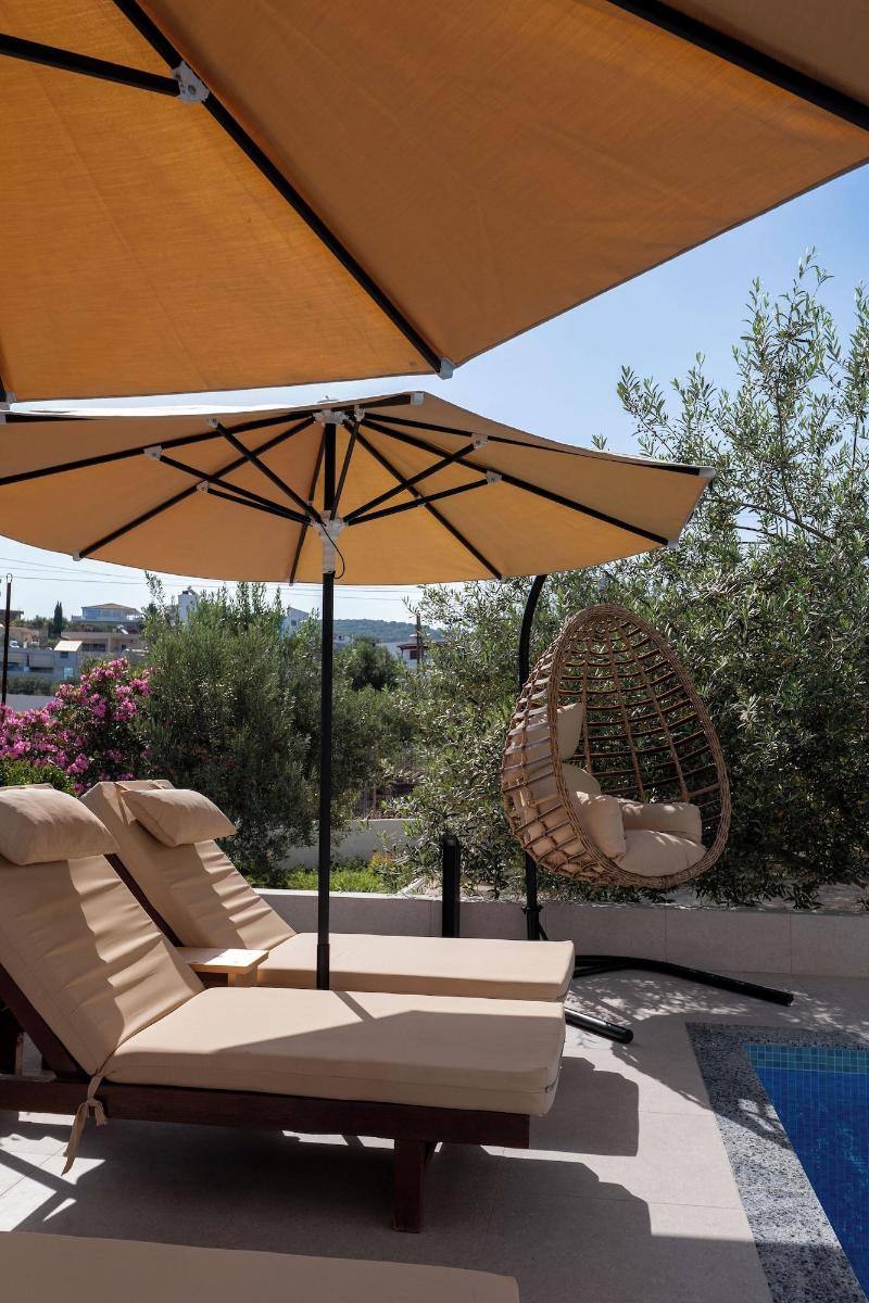Monel Hotel image