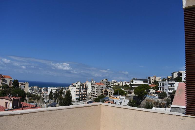 Byblos Palms Hotel — photo 24