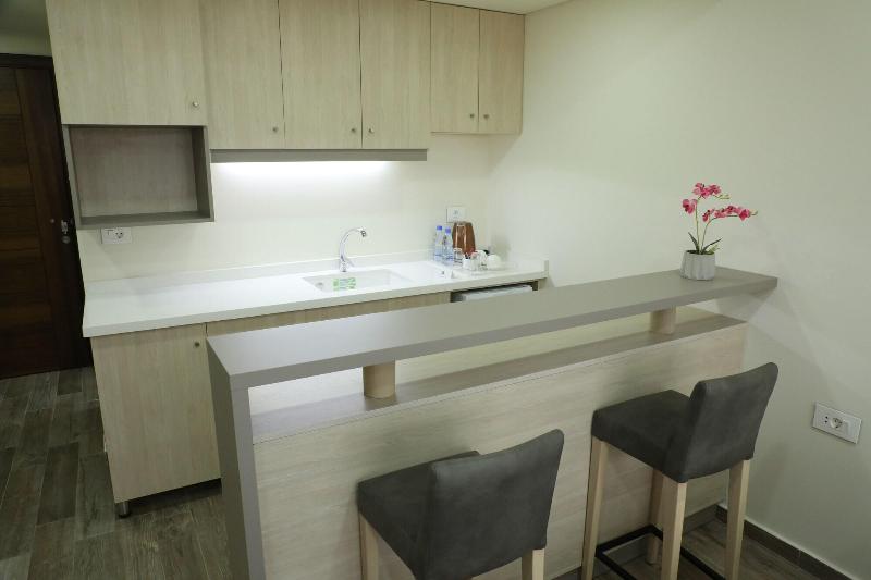 Byblos Palms Hotel — photo 17