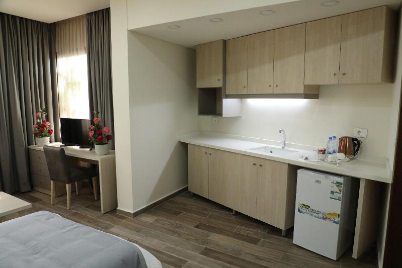 Byblos Palms Hotel — photo 14