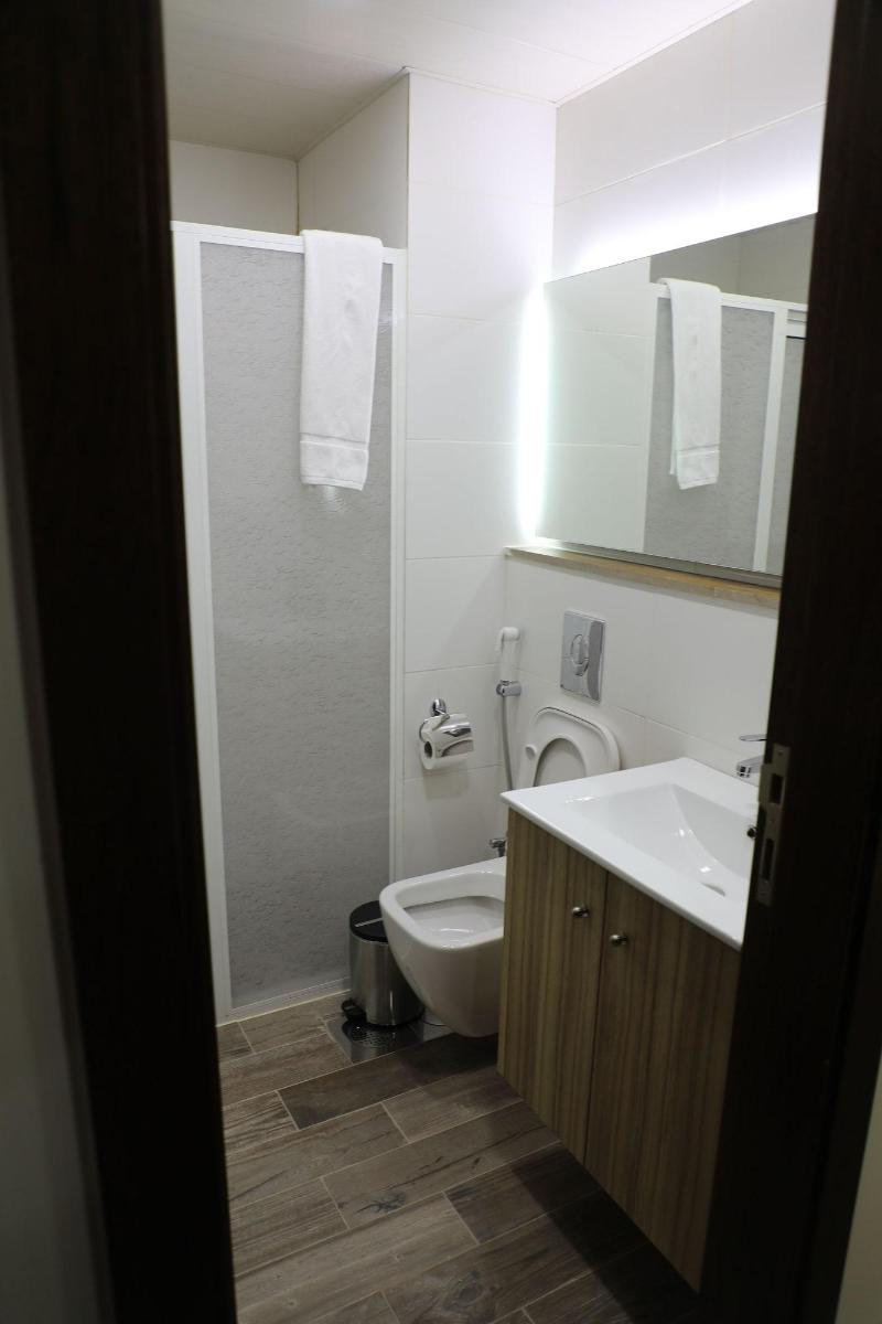 Byblos Palms Hotel — photo 33