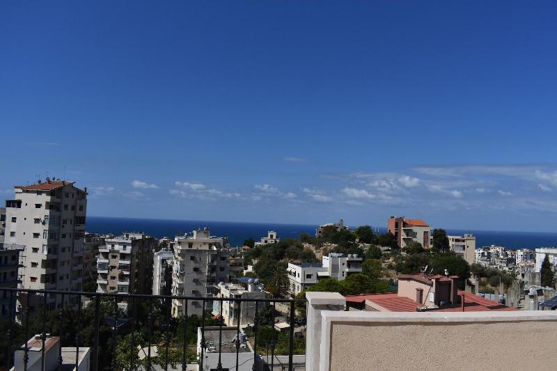 Byblos Palms Hotel — photo 32