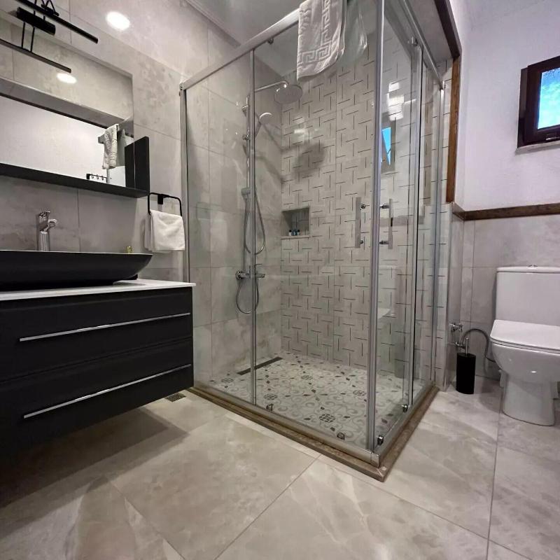 Hanim Pinar Butik Otel image