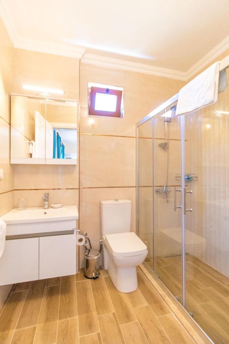 Hanim Pinar Butik Otel image