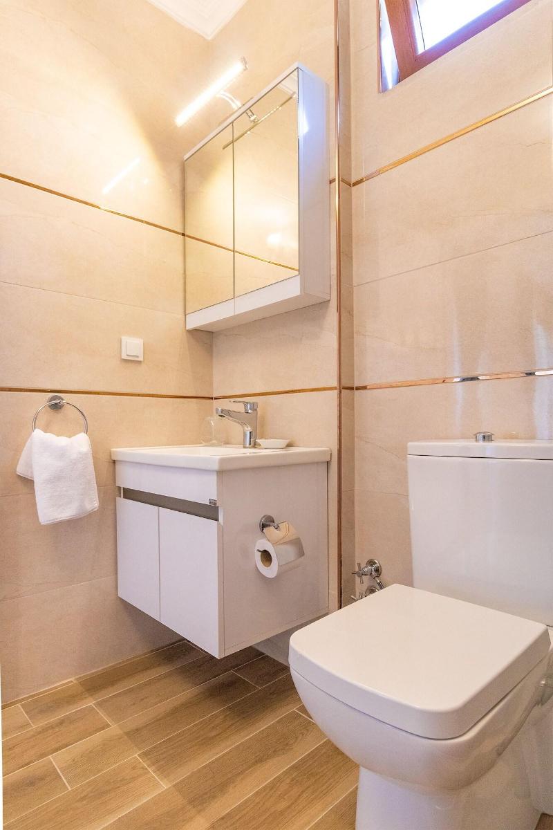Hanim Pinar Butik Otel image