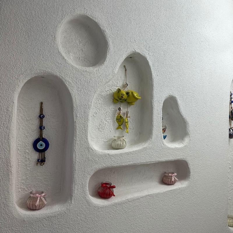 Hanim Pinar Butik Otel image