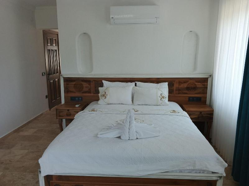 Hanim Pinar Butik Otel image