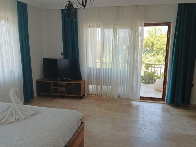 Hanim Pinar Butik Otel image