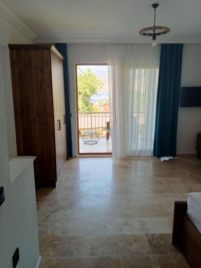 Hanim Pinar Butik Otel image