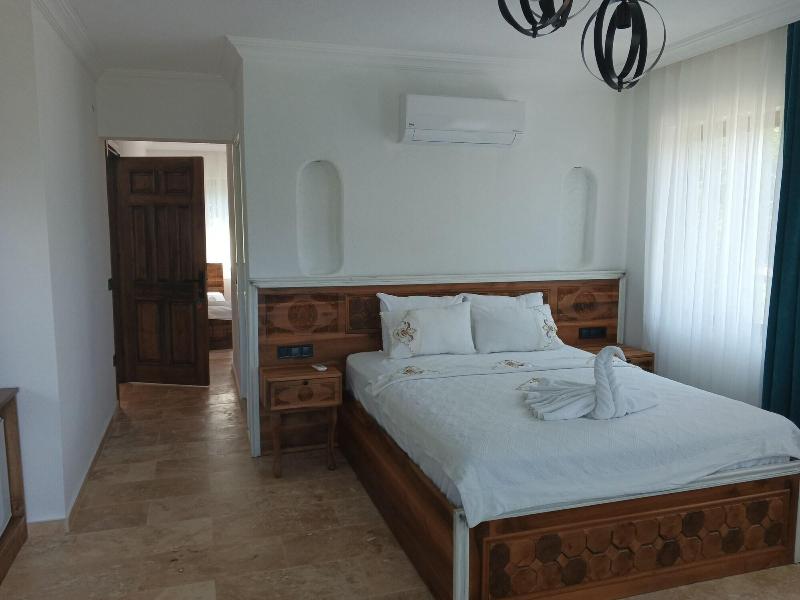 Hanim Pinar Butik Otel image