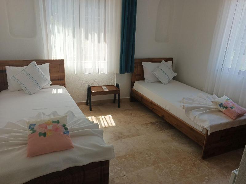 Hanim Pinar Butik Otel image