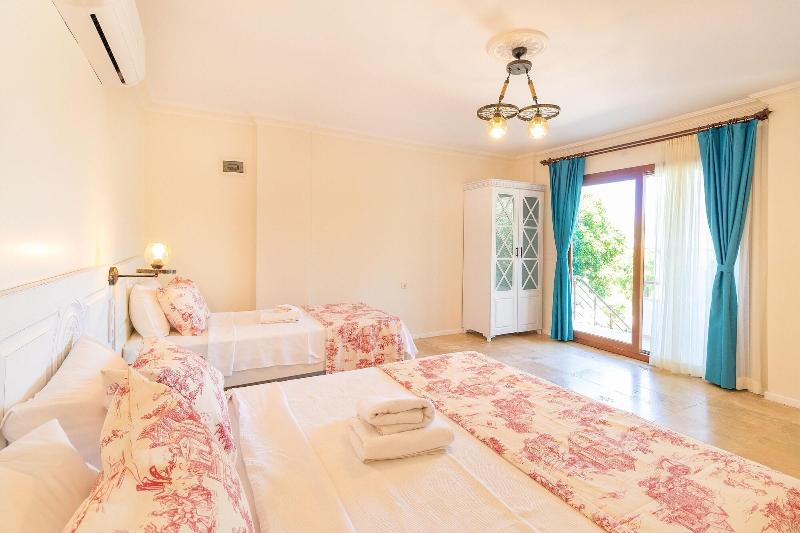 Hanim Pinar Butik Otel image