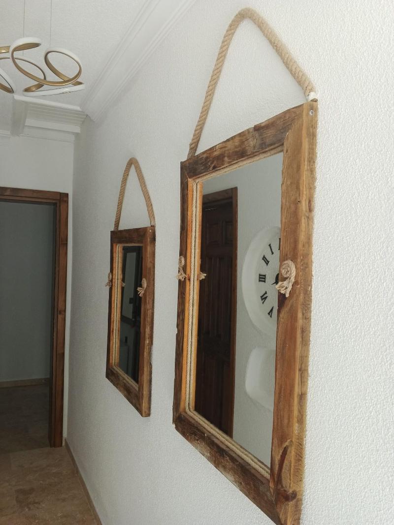 Hanim Pinar Butik Otel image
