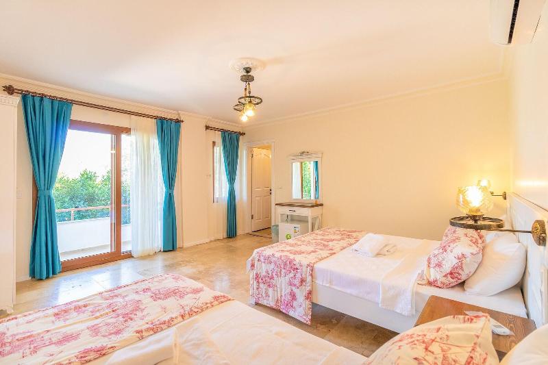 Hanim Pinar Butik Otel image