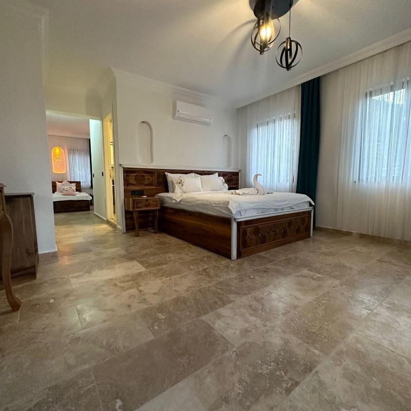 Hanim Pinar Butik Otel image
