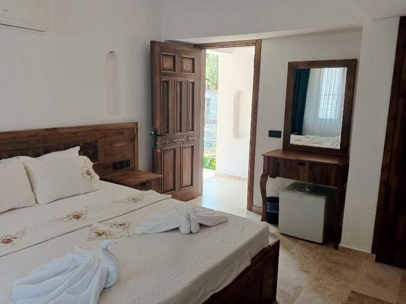 Hanim Pinar Butik Otel image