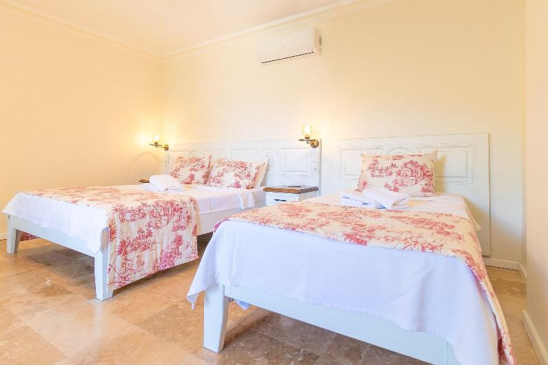 Hanim Pinar Butik Otel image
