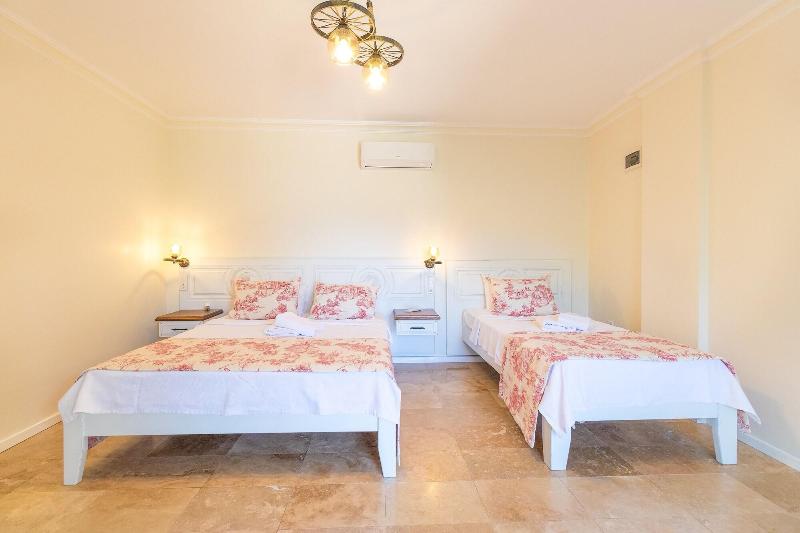 Hanim Pinar Butik Otel image