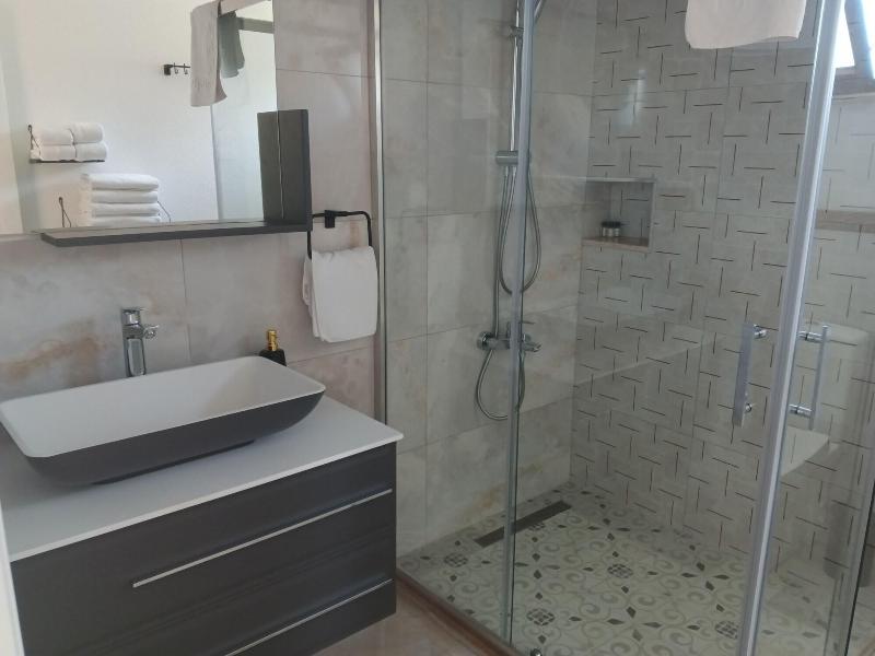 Hanim Pinar Butik Otel image
