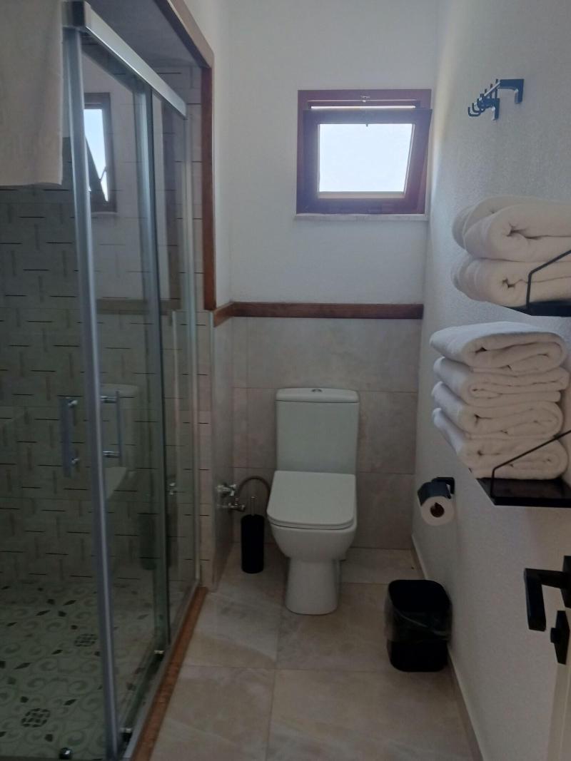Hanim Pinar Butik Otel image