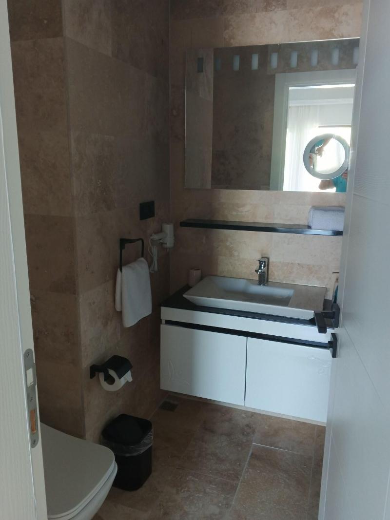Hanim Pinar Butik Otel image