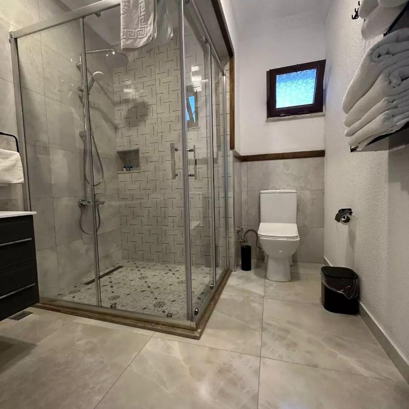 Hanim Pinar Butik Otel image