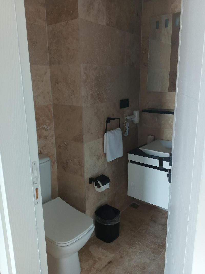 Hanim Pinar Butik Otel image
