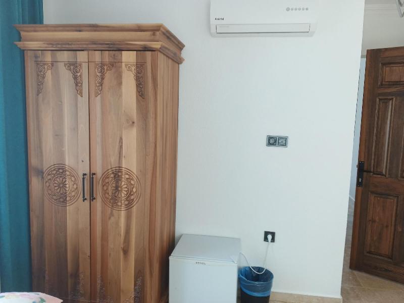 Hanim Pinar Butik Otel image