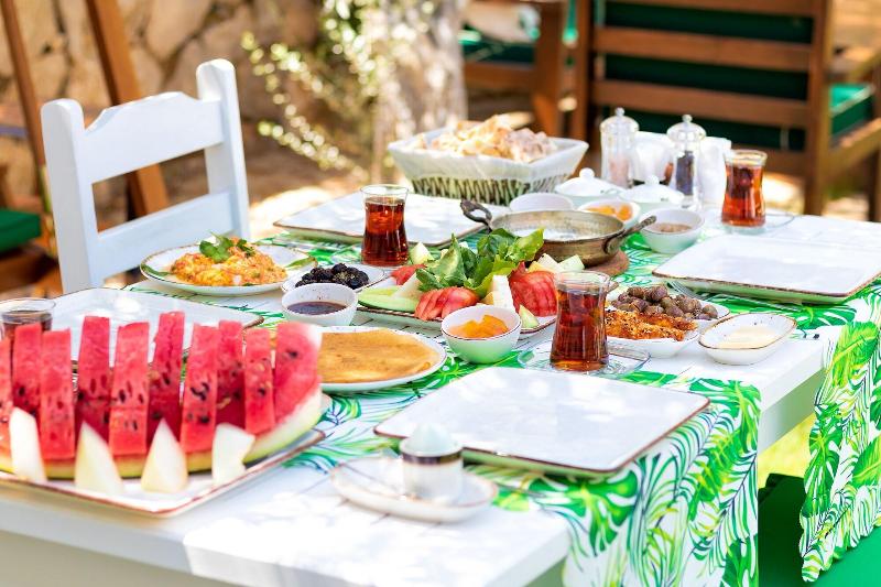 Hanim Pinar Butik Otel image