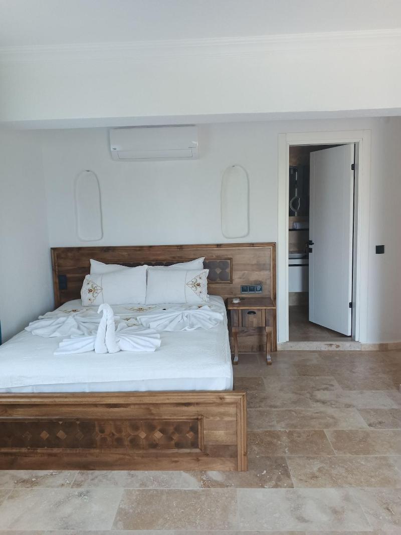 Hanim Pinar Butik Otel image