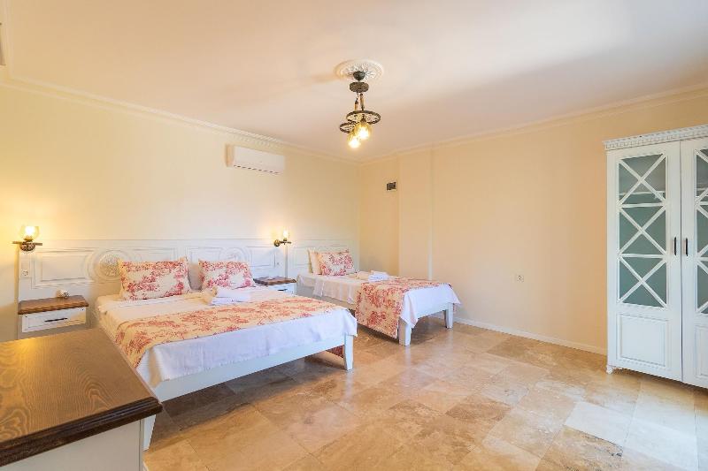 Hanim Pinar Butik Otel image